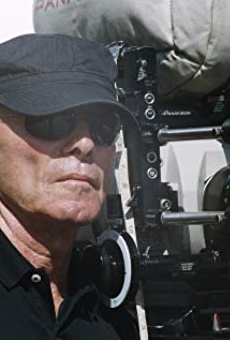 Películas de Francis Veber