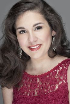 Películas de Francisca Moreno