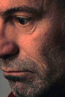 Películas de Francisco Alfonsin