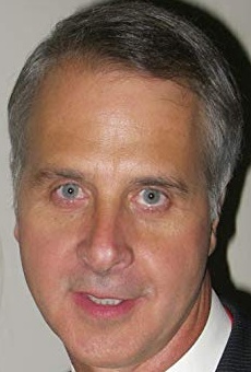 Películas de Francisco Avendaño