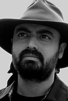 Películas de Francisco C. Torres