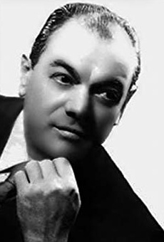 Películas de Francisco Canaro