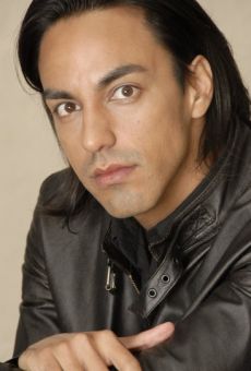 Películas de Francisco Cano