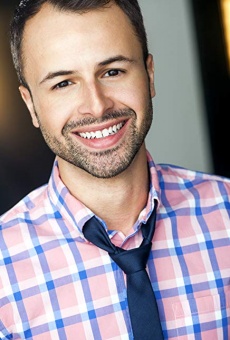 Películas de Francisco Chacin