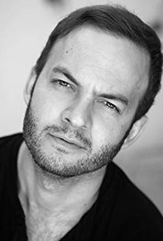 Películas de Francisco Conde