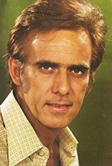 Películas de Francisco Cuoco