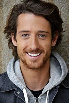 Películas de Francisco Froes