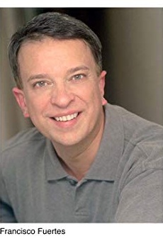 Películas de Francisco Fuertes