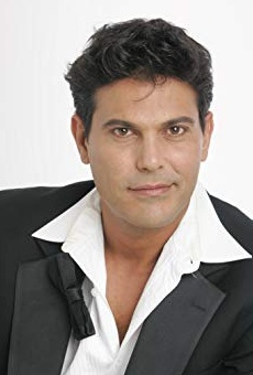 Películas de Francisco Gattorno