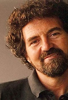 Películas de Francisco J. Lombardi