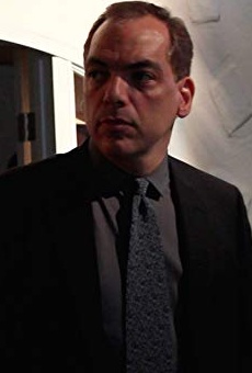 Películas de Francisco J. Ricardo