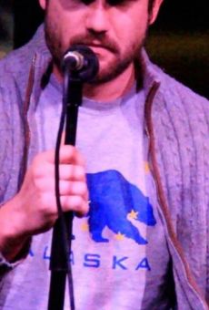 Películas de Francisco Javier Flores