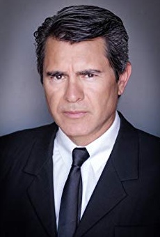 Películas de Francisco Javier Gomez