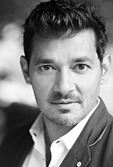 Películas de Francisco Labbe