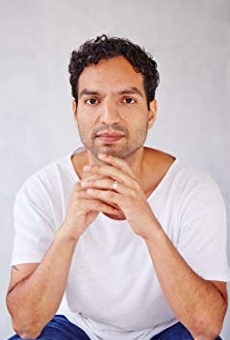 Películas de Francisco Lopez