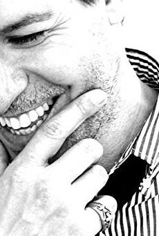 Películas de Francisco Lorite