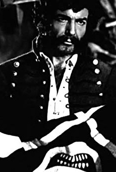 Películas de Francisco Martínez Allende