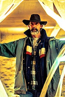 Películas de Francisco Melo