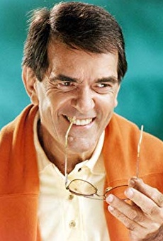 Películas de Francisco Milani