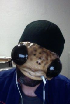 Películas de Francisco Peres Películas de Francisco Peres