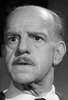 Películas de Francisco Pierrá