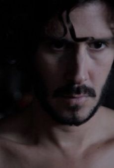 Películas de Francisco Pizarro Saenz de Urtury Películas de Francisco Pizarro Saenz de Urtury