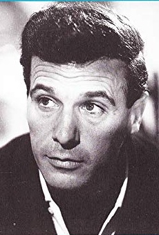 Películas de Francisco Rabal