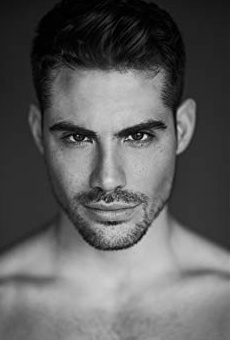 Películas de Francisco San Martin Películas de Francisco San Martin