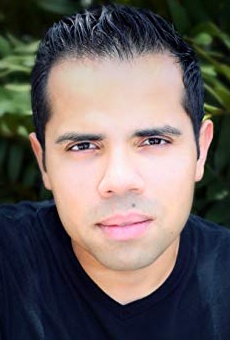 Películas de Francisco Soto Jr.