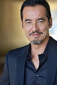 Películas de Francisco Viana