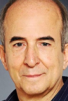 Películas de Francisco Vidal