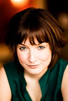 Películas de Franciska Friede