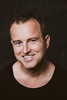 Películas de Franciskus Beacon-Schandl