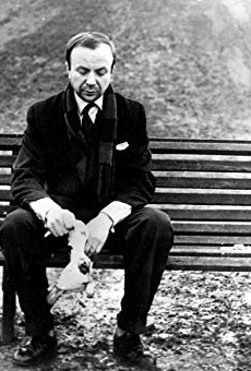 Películas de Franciszek Trzeciak