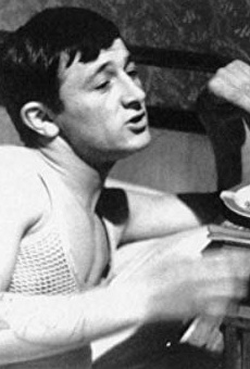 Películas de Franciszek Wróbel