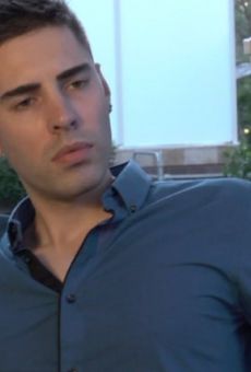 Películas de Franck Bossi