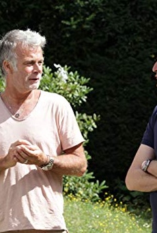 Películas de Franck Dubosc