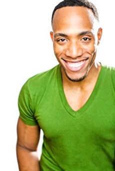 Películas de Franck Juste Jr. Películas de Franck Juste Jr.