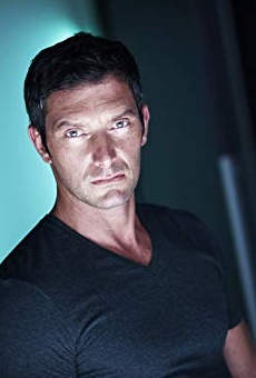 Películas de Franck Sémonin