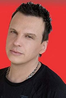 Películas de Franco Alfonso