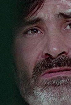 Películas de Franco Alpestre