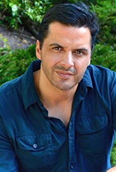 Películas de Franco Barberis