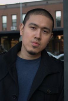 Películas de Franco Bulaon