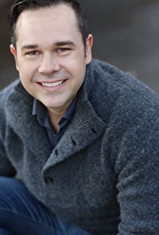 Películas de Franco Castan