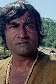 Películas de Franco Coduti Películas de Franco Coduti