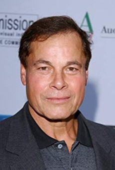 Películas de Franco Columbu