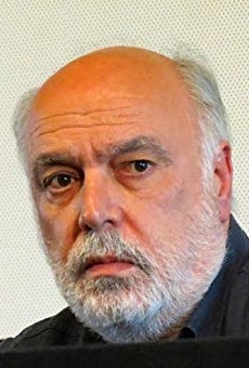 Películas de Franco Ferrini