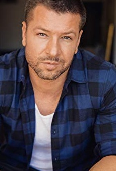 Películas de Franco Flammia