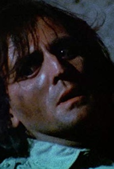 Películas de Franco Garofalo