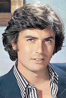 Películas de Franco Gasparri